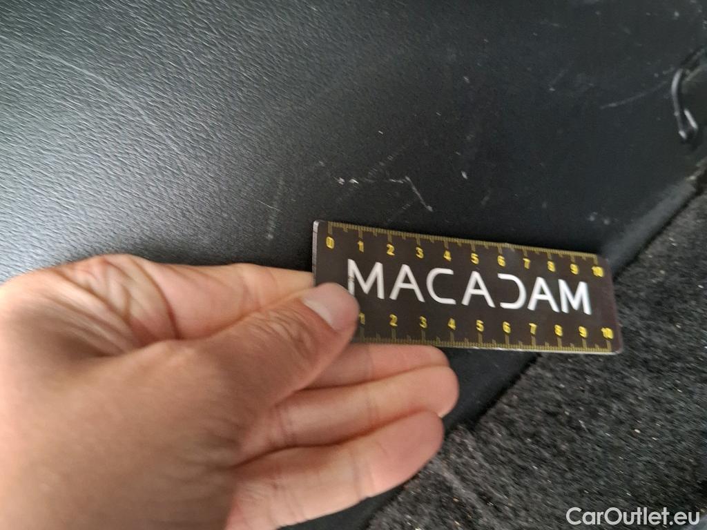  Hyundai  Tucson HYUNDAI  / 2020 / 5P / SUV 1.6 PHEV 265 HTRAC EXECUTIVE 4WD AUTO #36