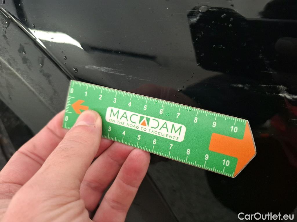  Citroen  C4  X Feel Pack 1.2 PureTech 130CV BVA8 6E #21