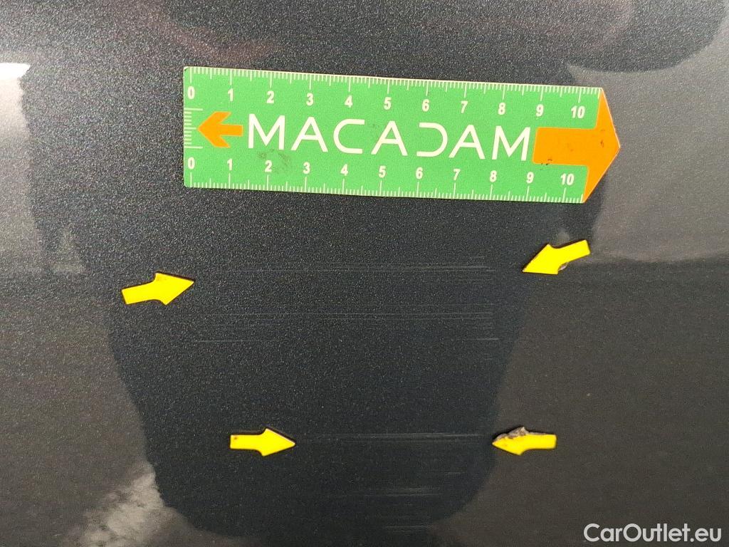  Hyundai  Konna HYUNDAI Kona / 2020 / 5P / SUV 1.6 Hybrid 141 DCT-6 Intuitive HEV #2