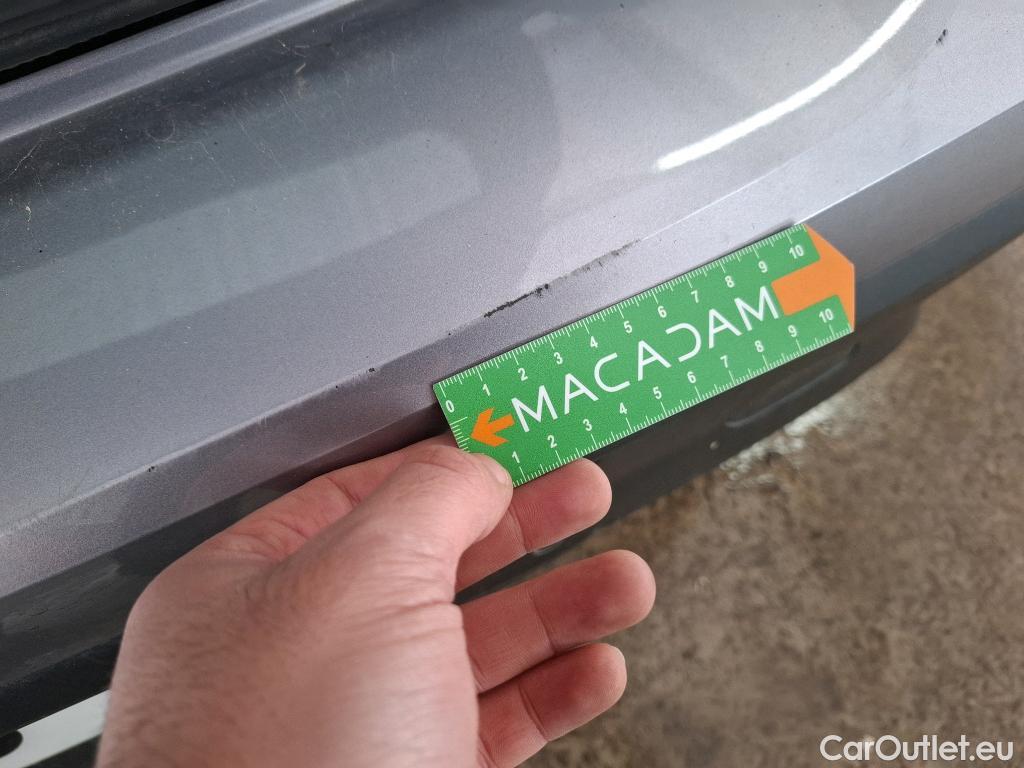  Peugeot  308  Active Pack 1.5 HDi 130CV BVA8 E6d / TRANSFO VP/VF #37