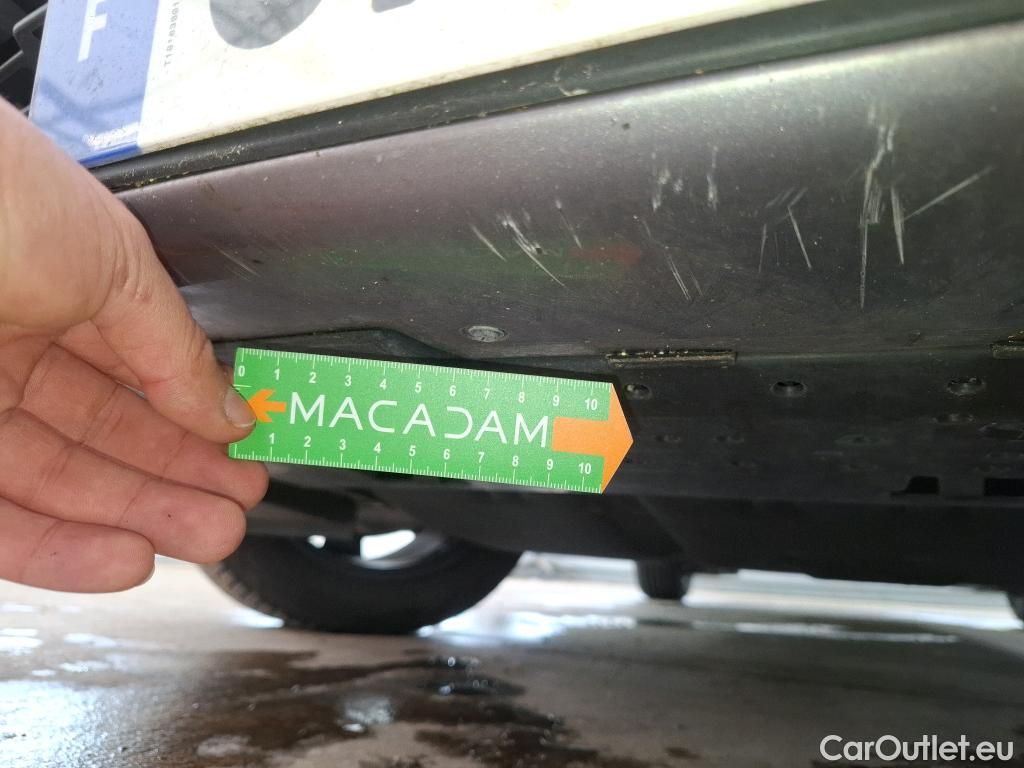  Peugeot  308  Active Pack 1.5 HDi 130CV BVA8 E6d / TRANSFO VP/VF #27