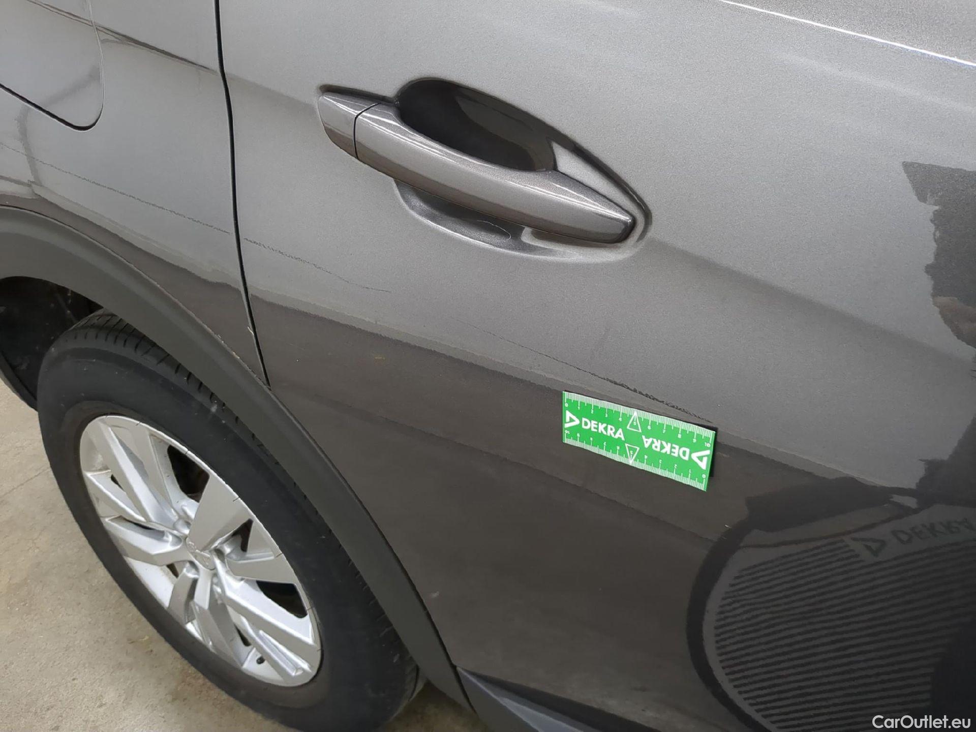  Peugeot  5008  Active Pack 1.2 PureTech 130CV BVA8 7 Sieges E6d #30