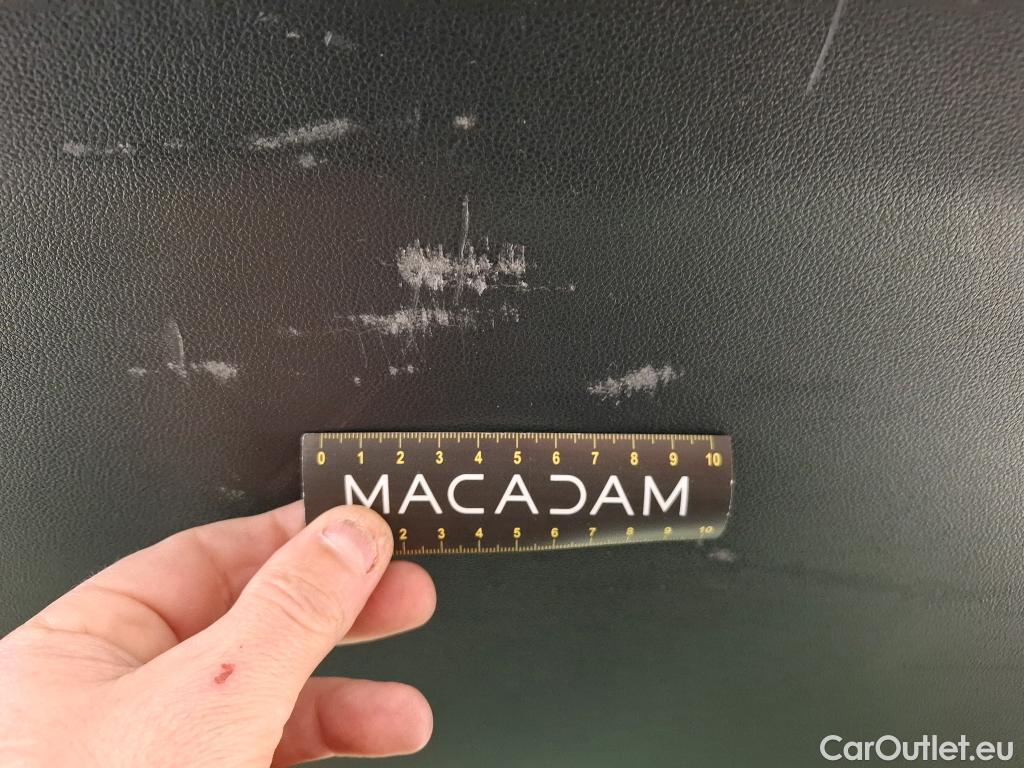  Hyundai  Tucson  N Line Hybrid 2WD 1.6 T-GDI 230CV BVA6 E6d #6