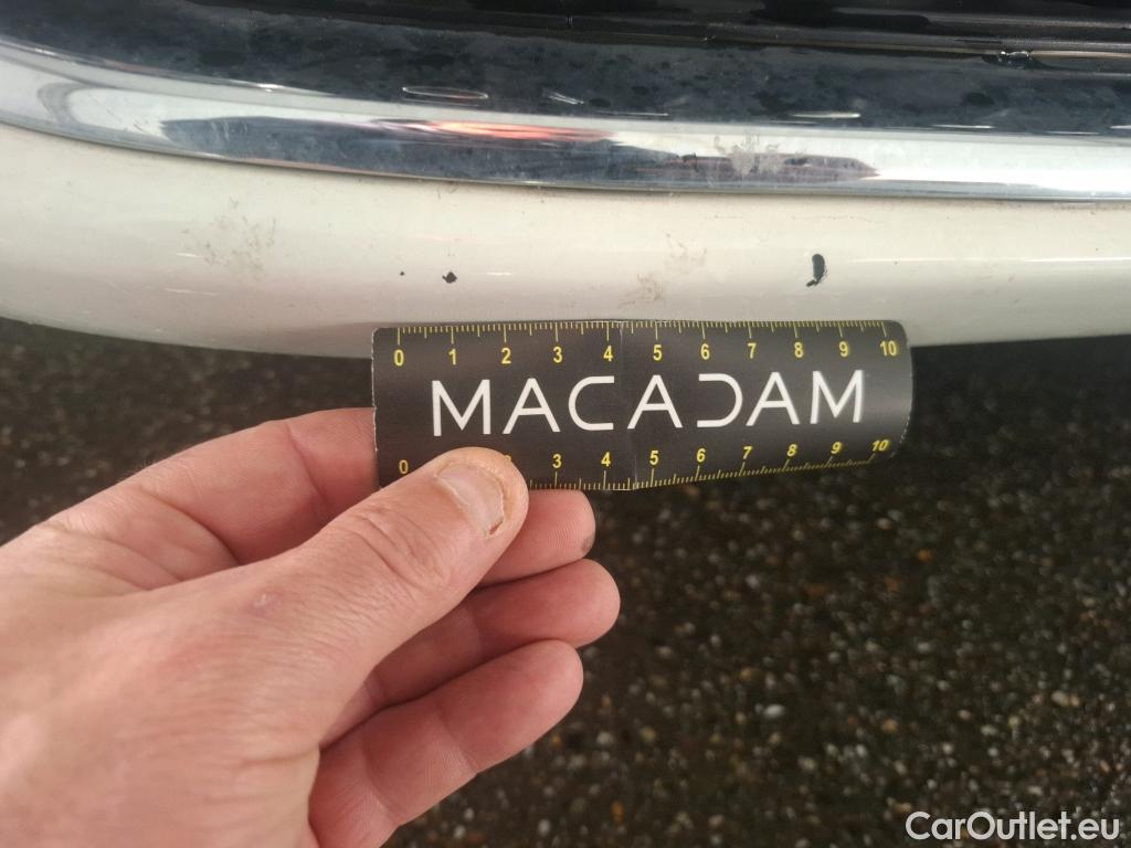  Fiat  500 FIAT C 2015 2P Cabriolet Hybrid 1.0 BSG 70 ch Dolcevita #19