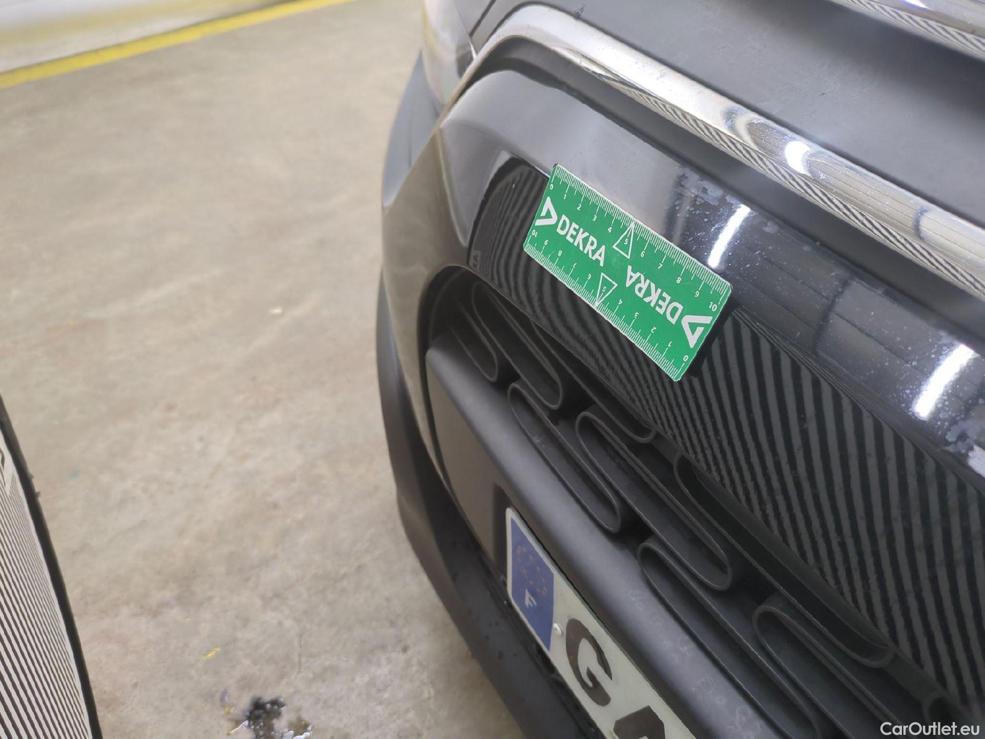  Citroen  C3  Feel Pack 1.2 PureTech 80CV BVM5 E6d #58