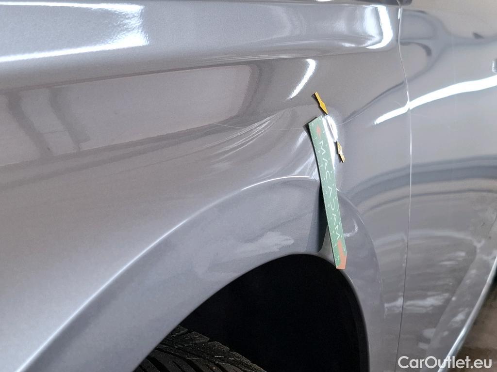  Peugeot  308  Active Pack 1.5 HDi 130CV BVA8 E6d / TRANSFO VP/VF #13