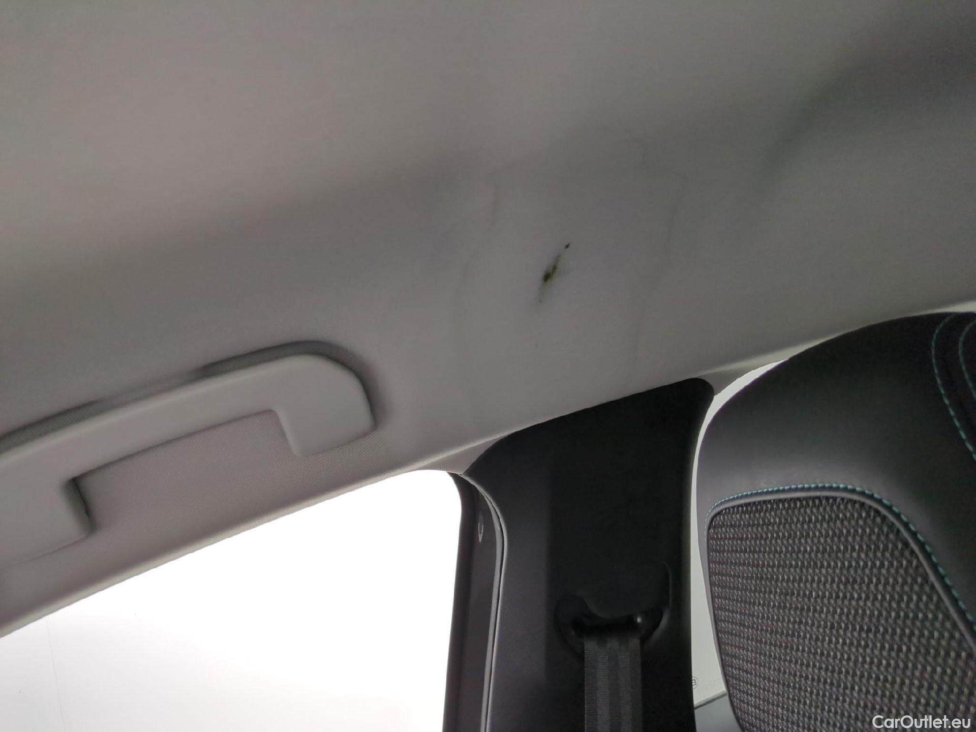  Peugeot  308 PEUGEOT  SW / 2021 / 5P / Break BlueHDi 130 EAT8 ALLURE PACK #1