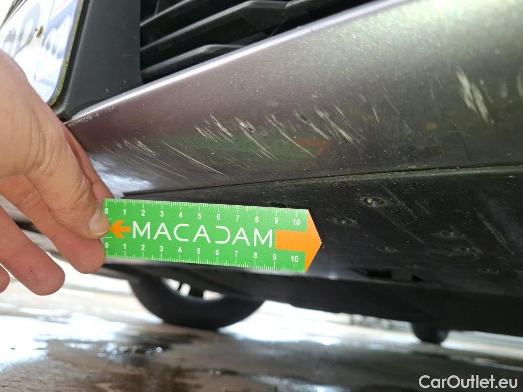  Peugeot  308  Active Pack 1.5 HDi 130CV BVA8 E6d / TRANSFO VP/VF #23