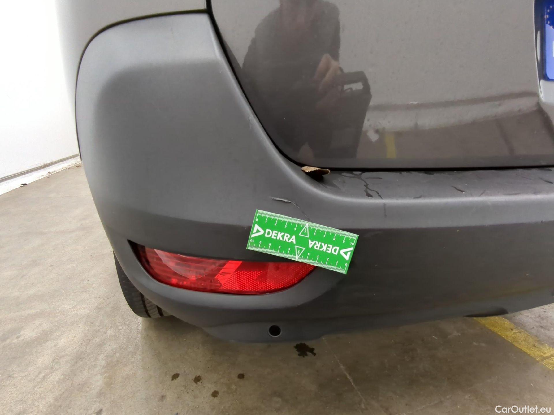  Peugeot  5008  Active Pack 1.2 PureTech 130CV BVA8 7 Sieges E6d #58