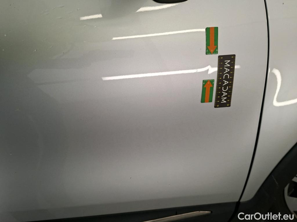  Renault  Captur  Business 0.9 TCe 90CV BVM5 E6 #27