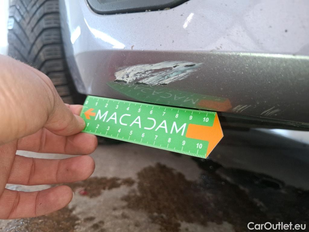  Peugeot  308  Active Pack 1.5 HDi 130CV BVA8 E6d / TRANSFO VP/VF #29