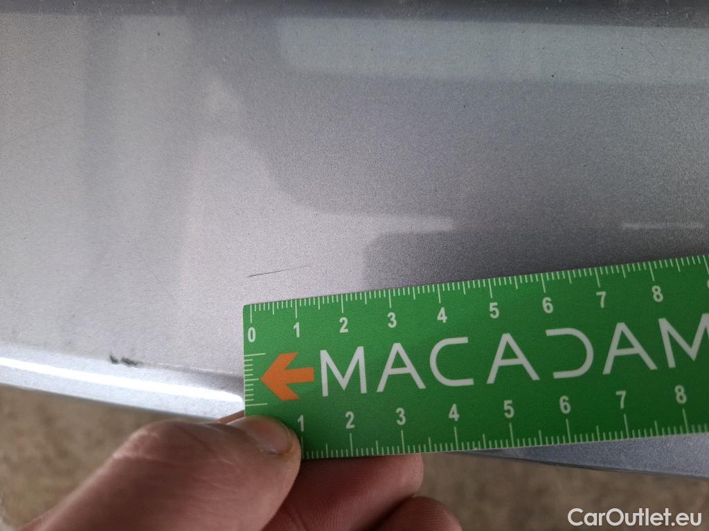  Peugeot  308  Active Pack 1.5 HDi 130CV BVA8 E6d / TRANSFO VP/VF #39