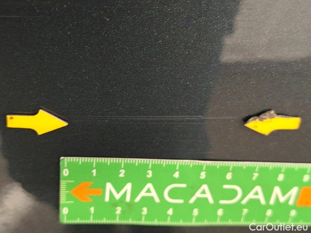  Hyundai  Konna HYUNDAI Kona / 2020 / 5P / SUV 1.6 Hybrid 141 DCT-6 Intuitive HEV #3