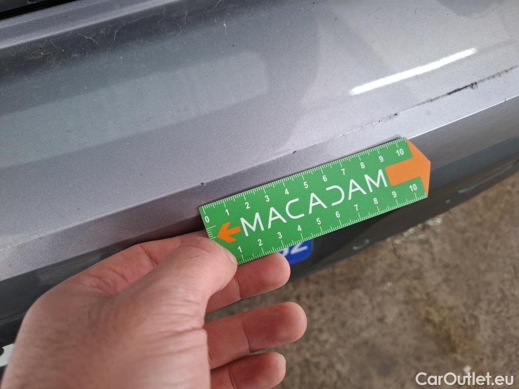  Peugeot  308  Active Pack 1.5 HDi 130CV BVA8 E6d / TRANSFO VP/VF #36