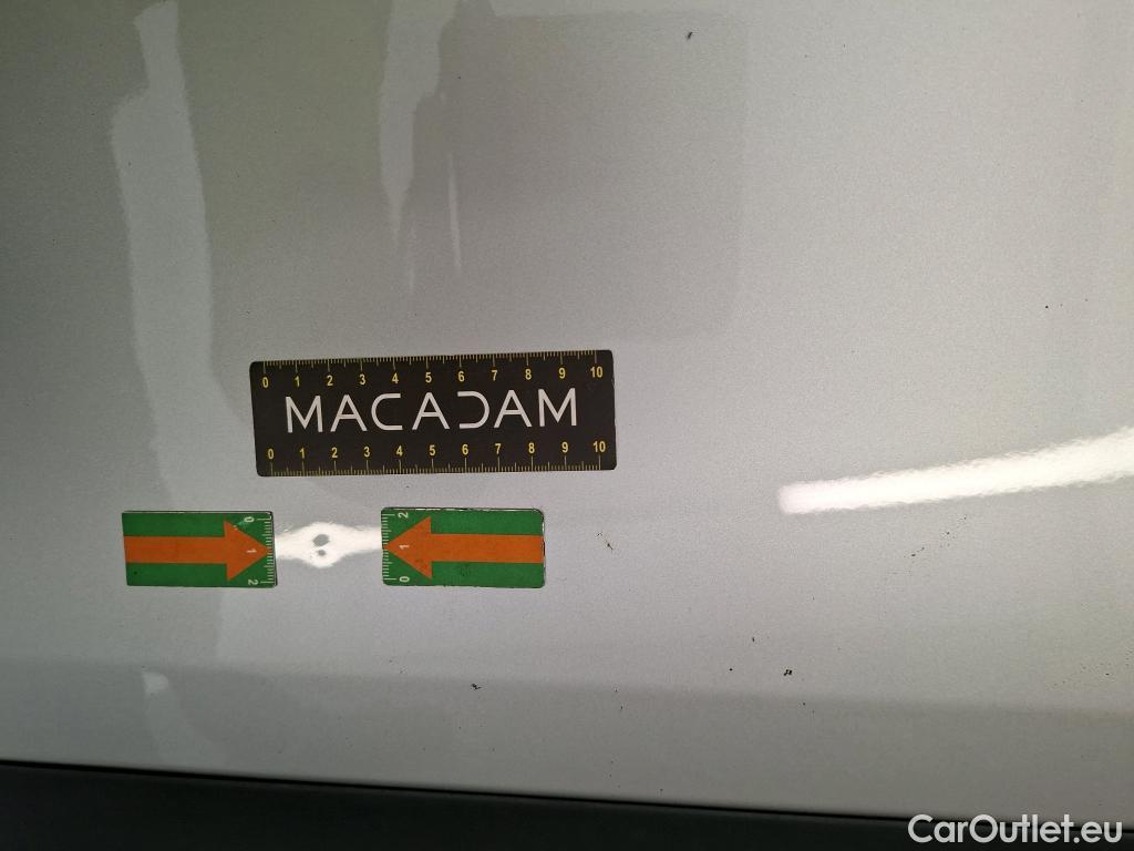  Renault  Captur  Business 0.9 TCe 90CV BVM5 E6 #24