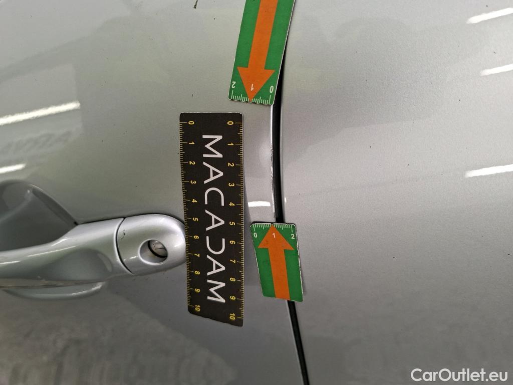  Renault  Captur  Business 0.9 TCe 90CV BVM5 E6 #18