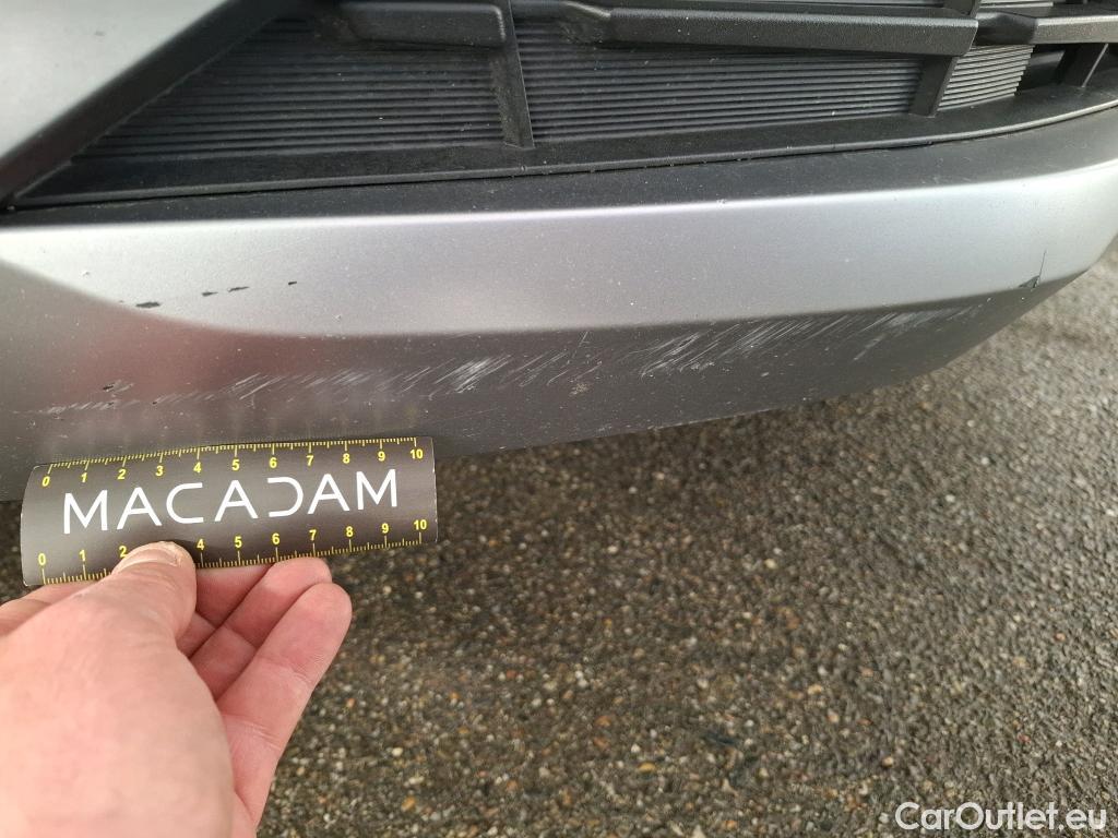  Hyundai  Tucson  N Line Hybrid 2WD 1.6 T-GDI 230CV BVA6 E6d #10