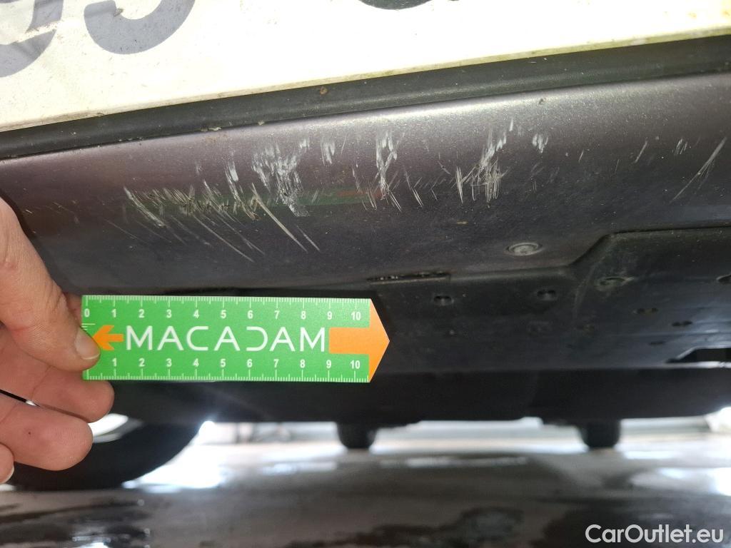  Peugeot  308  Active Pack 1.5 HDi 130CV BVA8 E6d / TRANSFO VP/VF #25