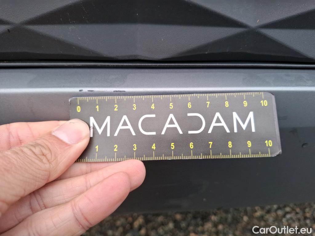  Hyundai  Tucson HYUNDAI  / 2020 / 5P / SUV 1.6 PHEV 265 HTRAC EXECUTIVE 4WD AUTO #14