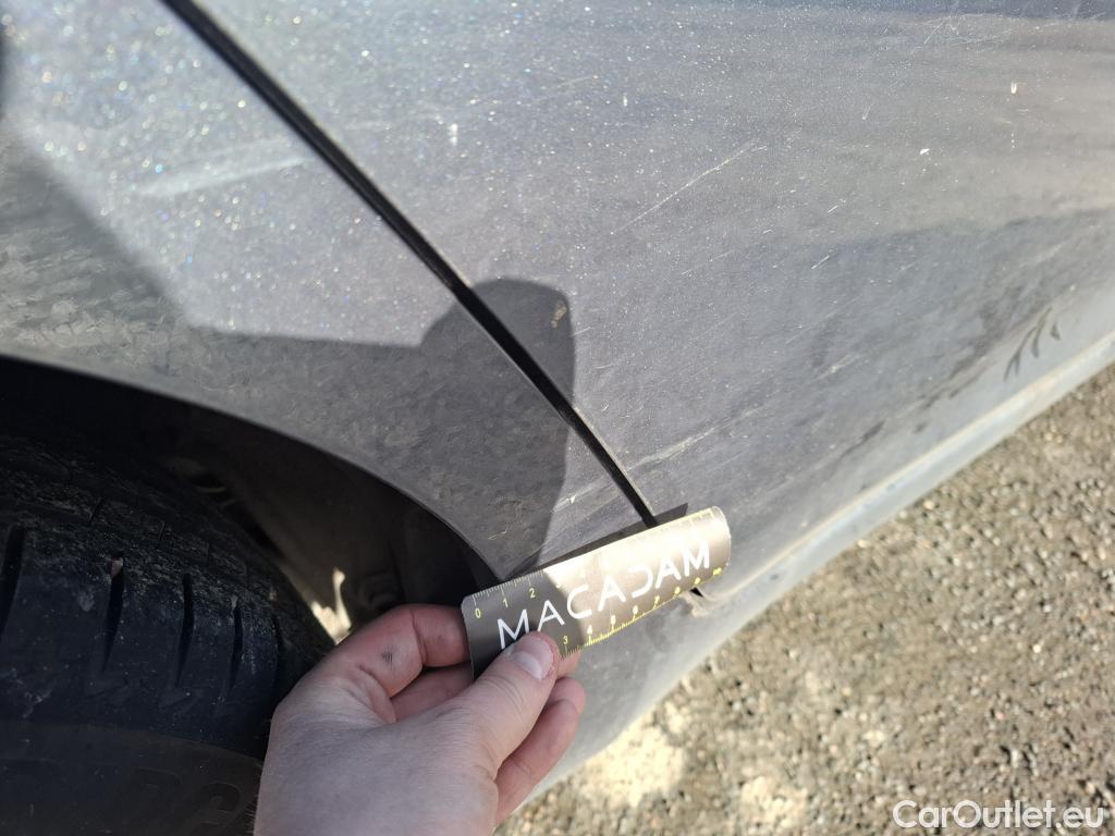  Nissan  Micra  Business Edition IG-T 92 Transfo VP-VF #16