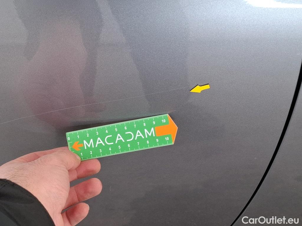  Peugeot  308  Active Pack 1.5 HDi 130CV BVA8 E6d / TRANSFO VP/VF #11