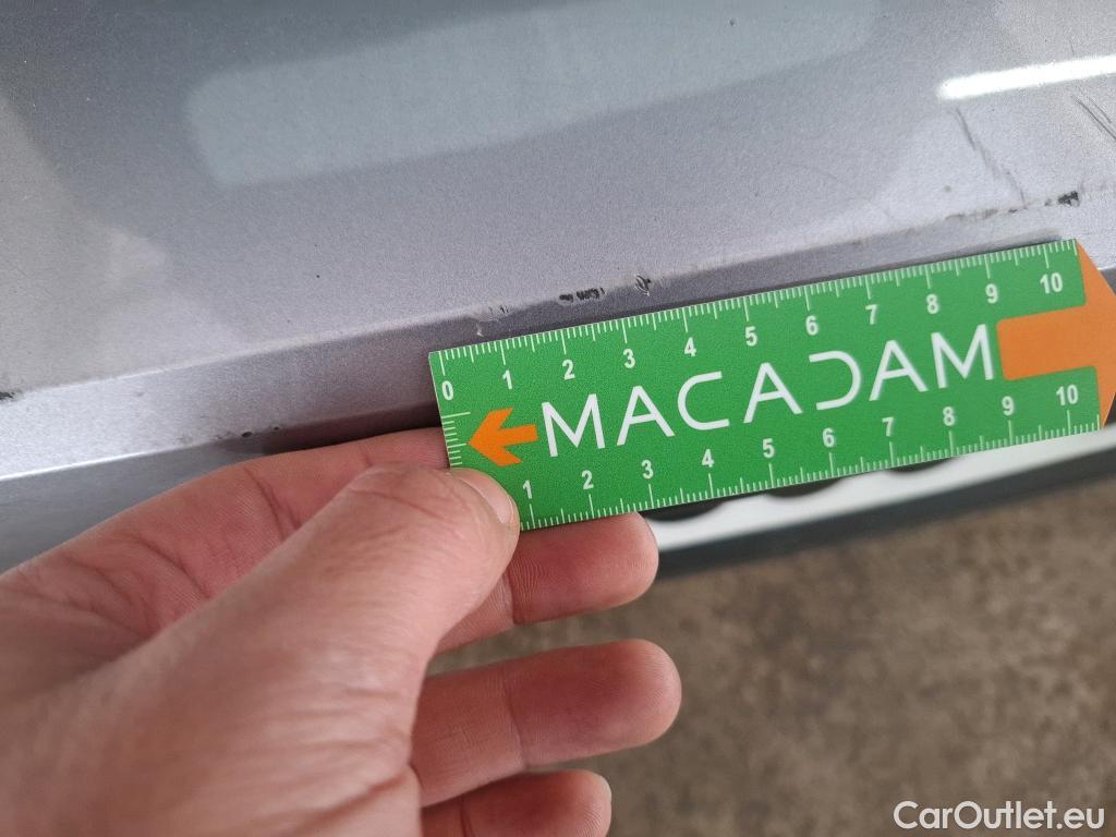  Peugeot  308  Active Pack 1.5 HDi 130CV BVA8 E6d / TRANSFO VP/VF #34