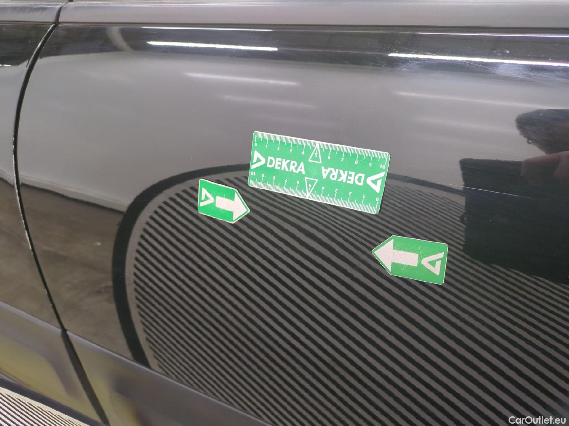  Citroen  C3  Feel Pack 1.2 PureTech 80CV BVM5 E6d #31