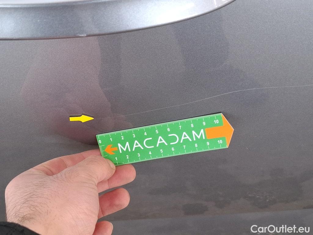  Peugeot  308  Active Pack 1.5 HDi 130CV BVA8 E6d / TRANSFO VP/VF #7