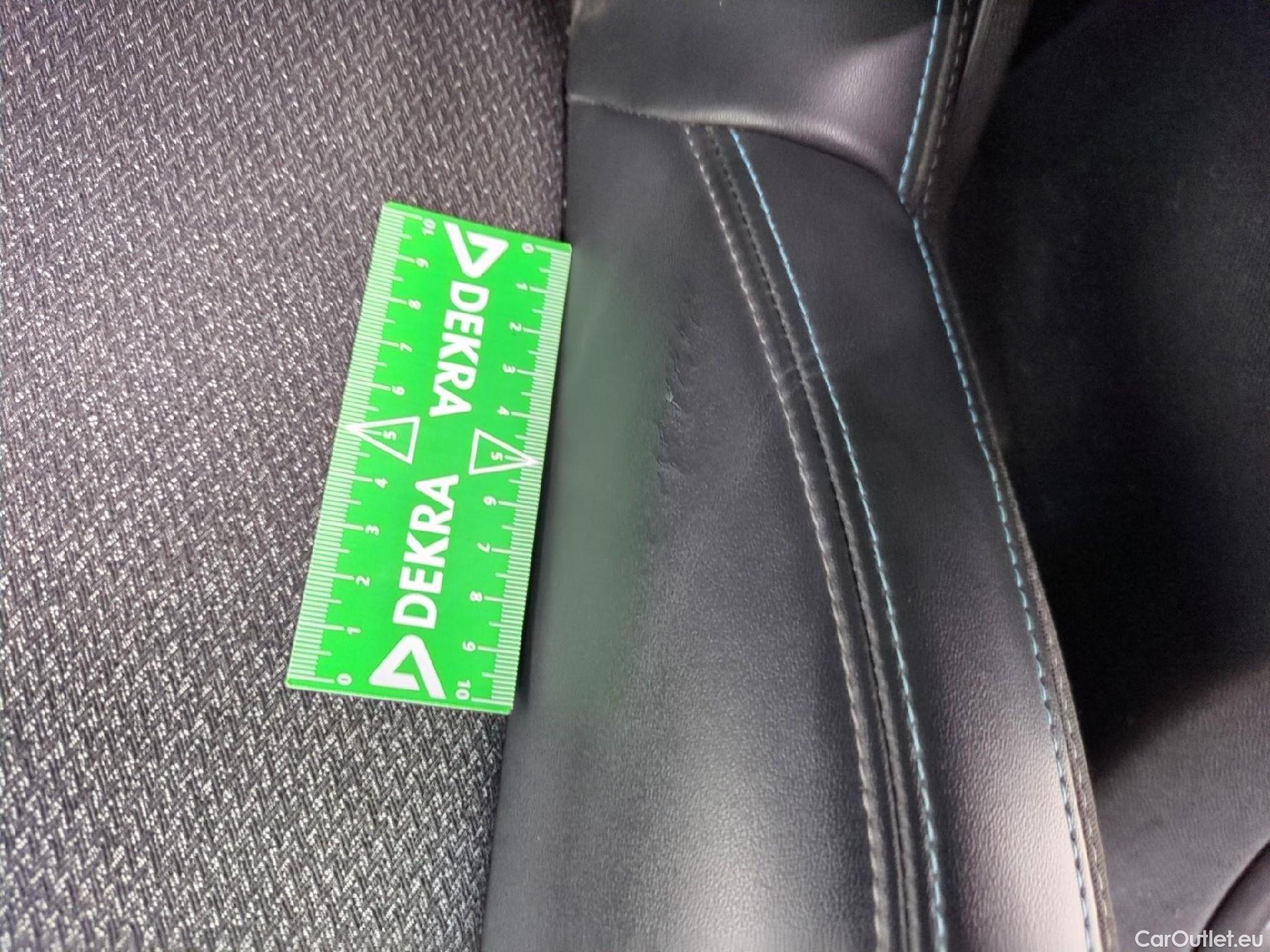  Peugeot  308 PEUGEOT  SW / 2021 / 5P / Break BlueHDi 130 EAT8 ALLURE PACK #5