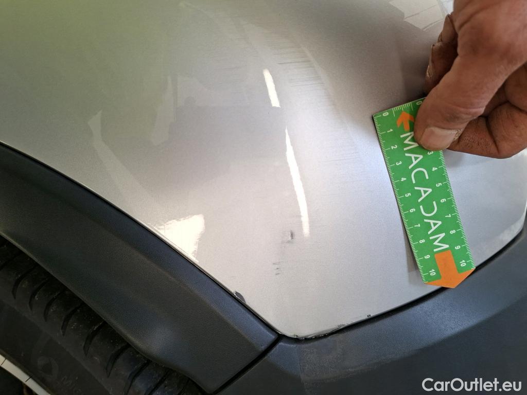  Renault  Captur  Business 0.9 TCe 90CV BVM5 E6 #14