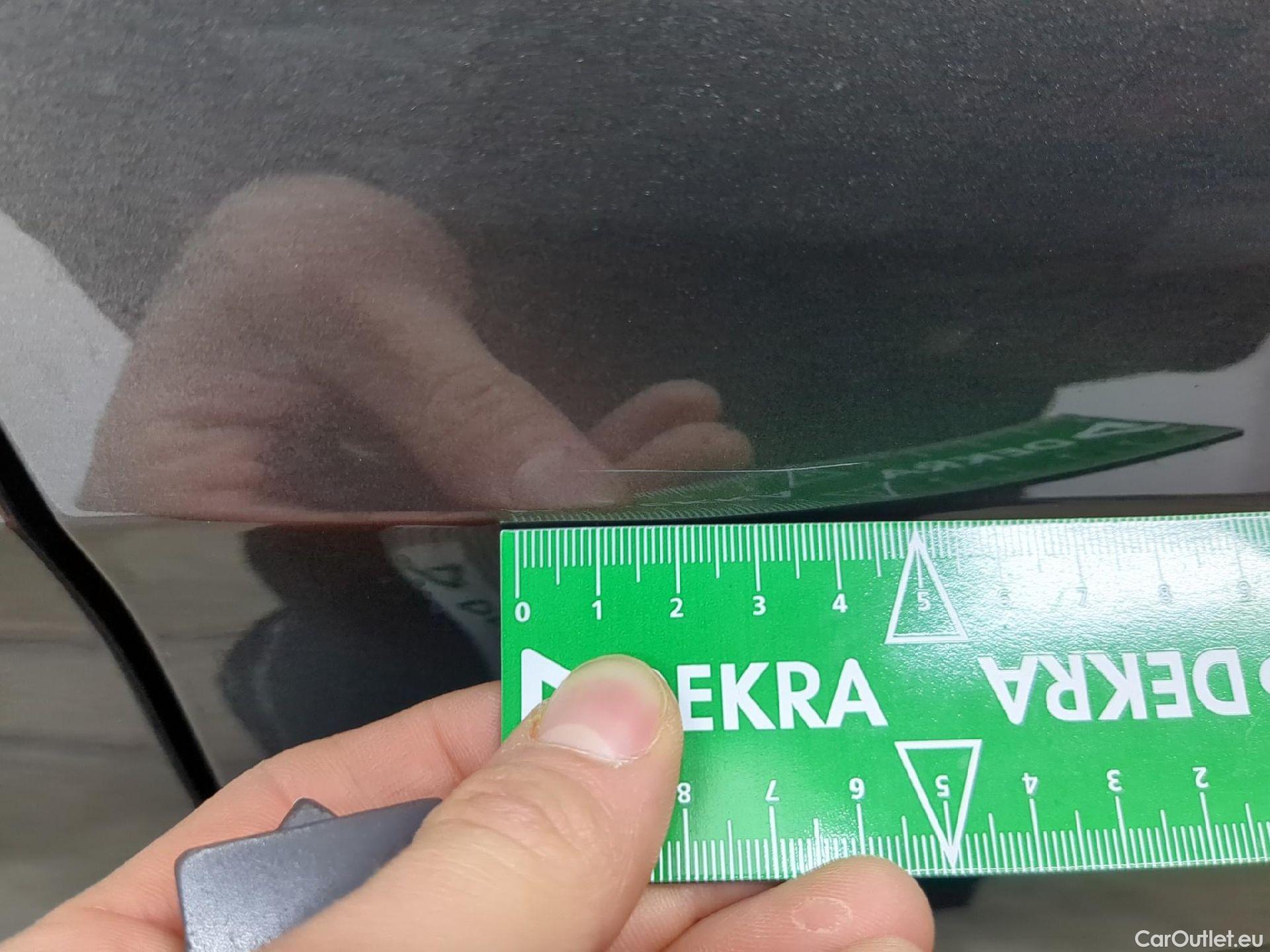  Peugeot  5008  Active Pack 1.2 PureTech 130CV BVA8 7 Sieges E6d #39