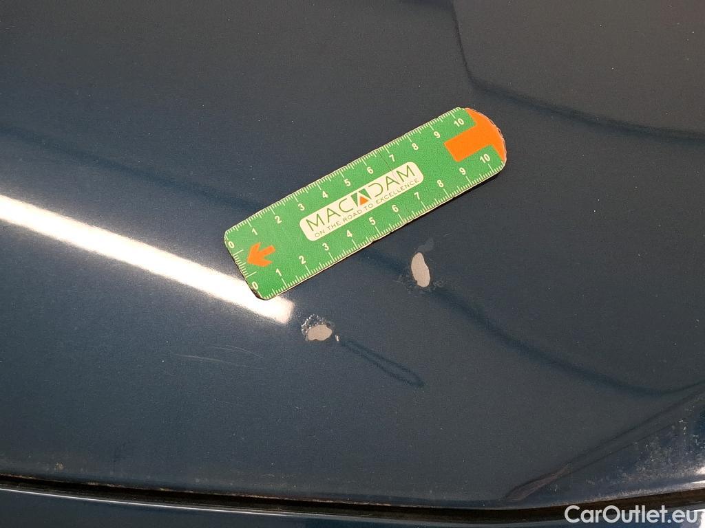  Peugeot  3008  II Roadtrip 1.2 PureTech 130CV BVA8 E6d #2