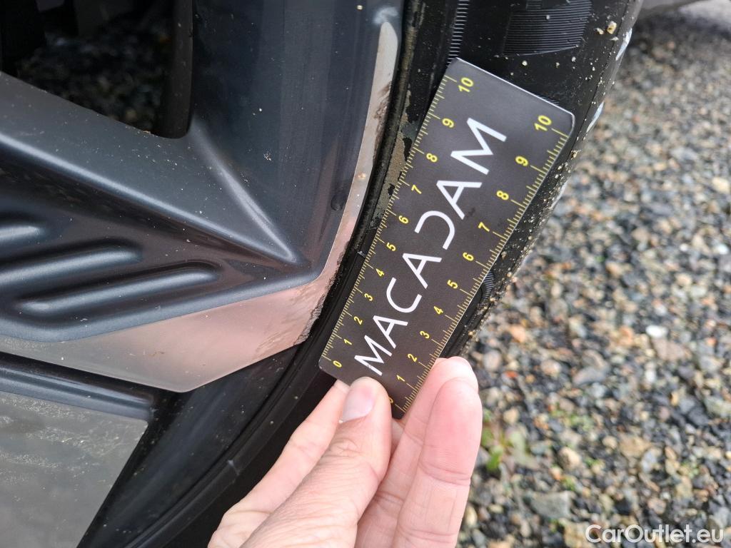  Hyundai  Tucson HYUNDAI  / 2020 / 5P / SUV 1.6 PHEV 265 HTRAC EXECUTIVE 4WD AUTO #26