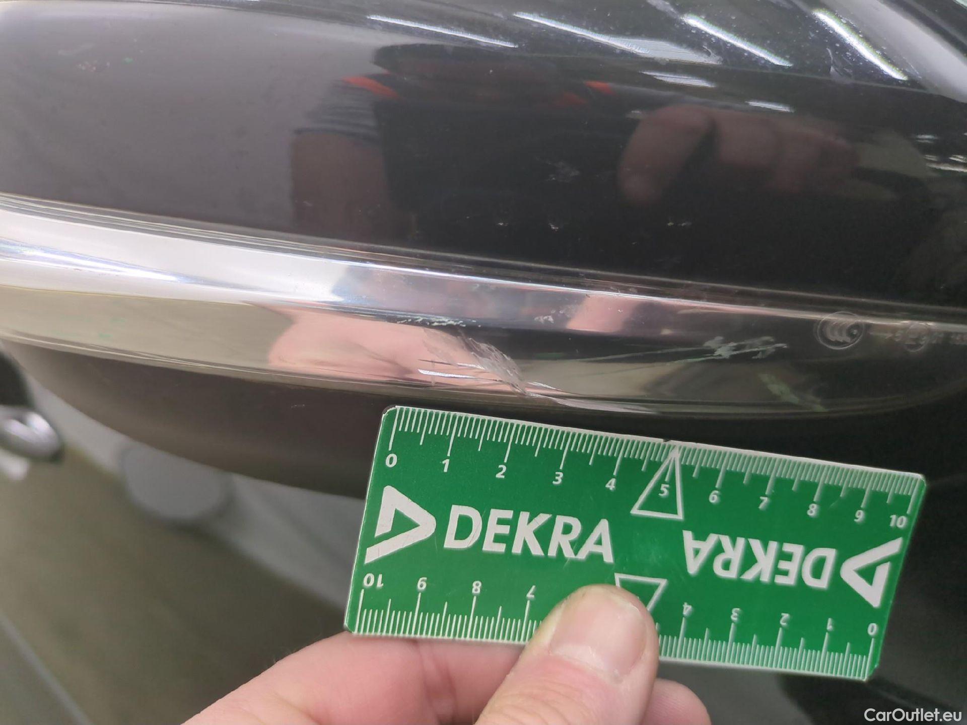  Citroen  C3  Feel Pack 1.2 PureTech 80CV BVM5 E6d #54