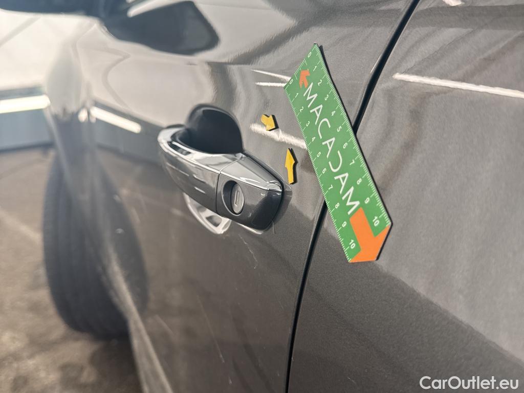  DS  DS7 DS DS 7 / 2022 / 5P / SUV E-TENSE 225 RIVOLI #6