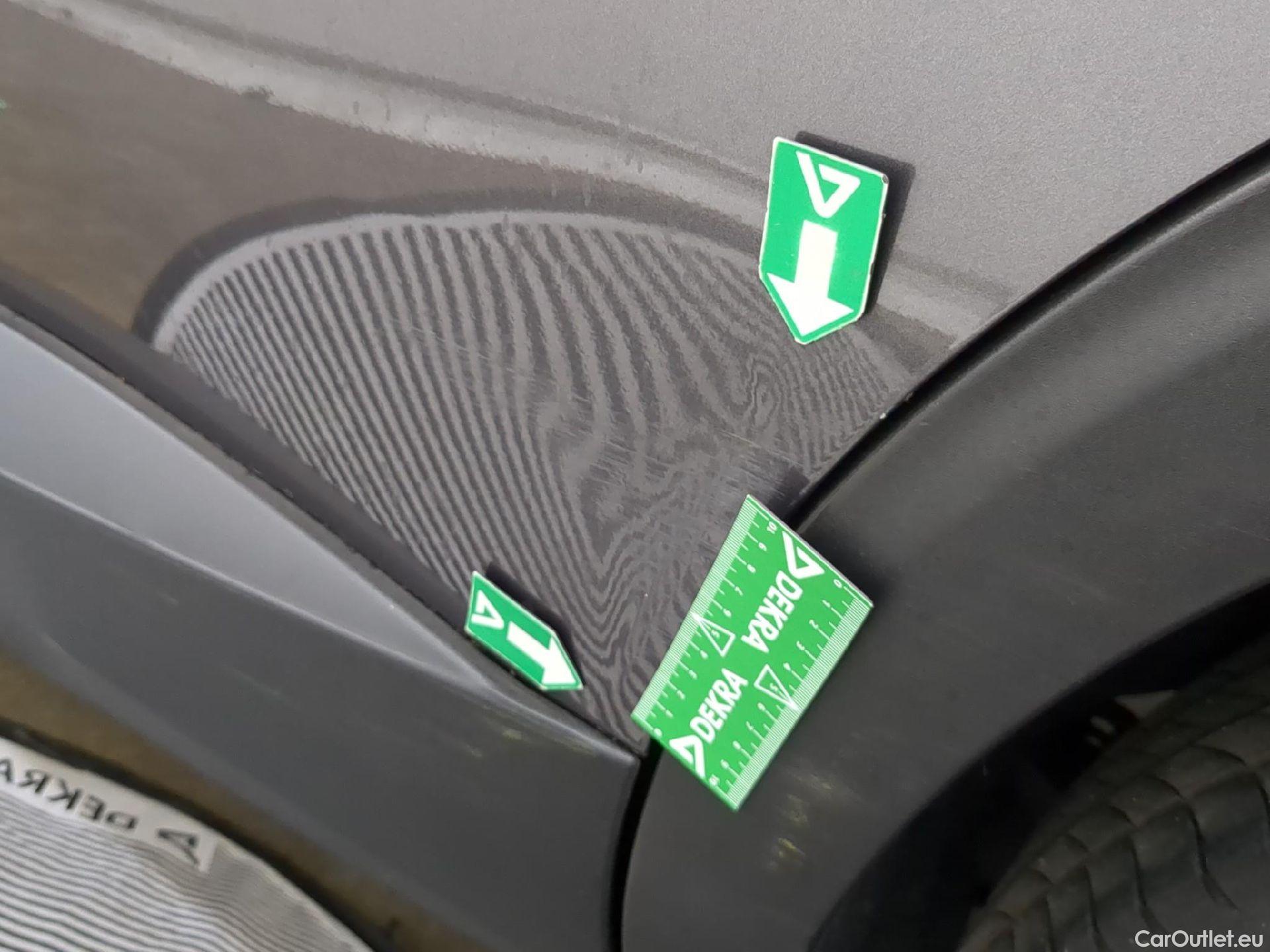  Peugeot  5008  Active Pack 1.2 PureTech 130CV BVA8 7 Sieges E6d #49