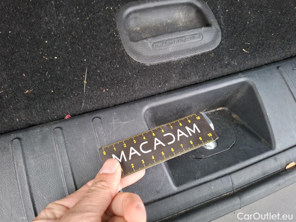  Hyundai  Tucson HYUNDAI  / 2020 / 5P / SUV 1.6 PHEV 265 HTRAC EXECUTIVE 4WD AUTO #44