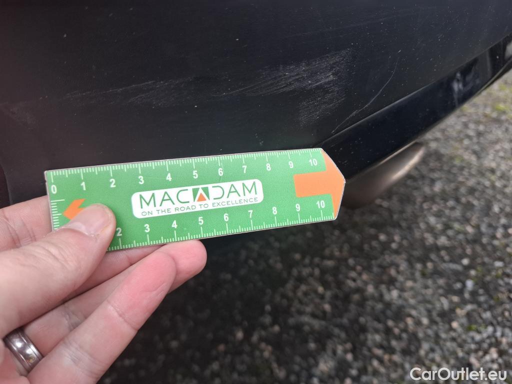  Citroen  C4  X Feel Pack 1.2 PureTech 130CV BVA8 6E #2