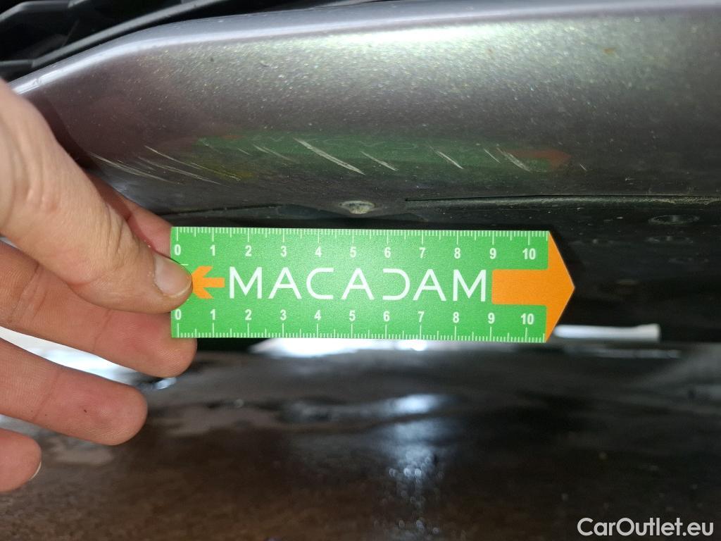  Peugeot  308  Active Pack 1.5 HDi 130CV BVA8 E6d / TRANSFO VP/VF #21