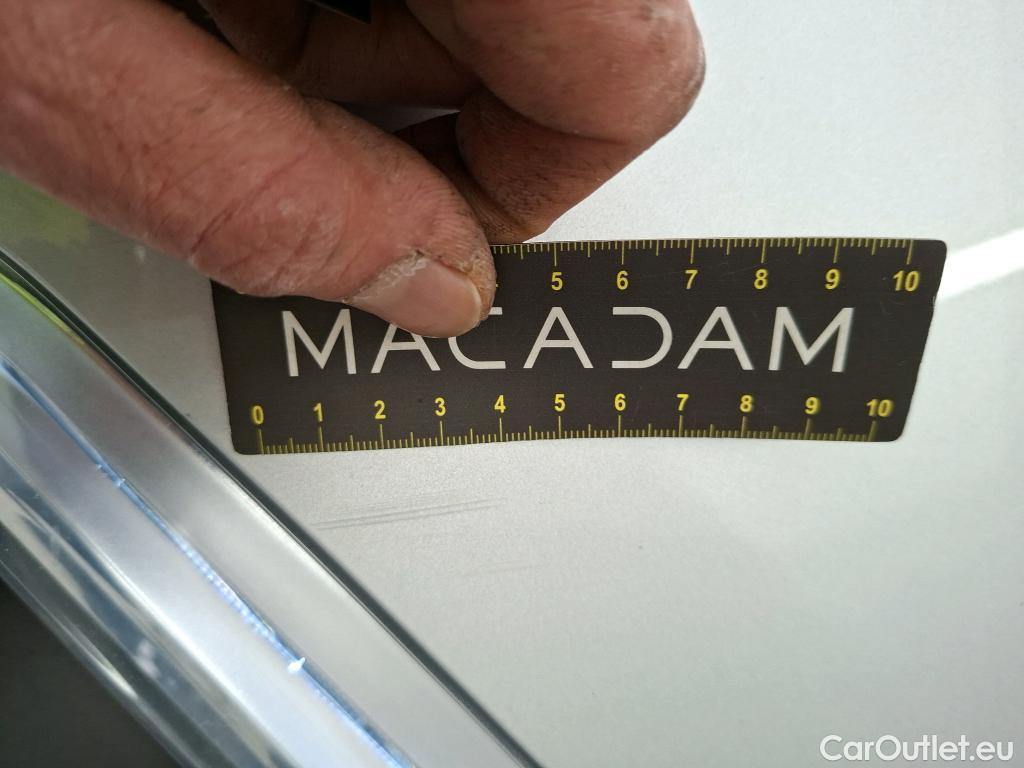  Renault  Captur  Business 0.9 TCe 90CV BVM5 E6 #35