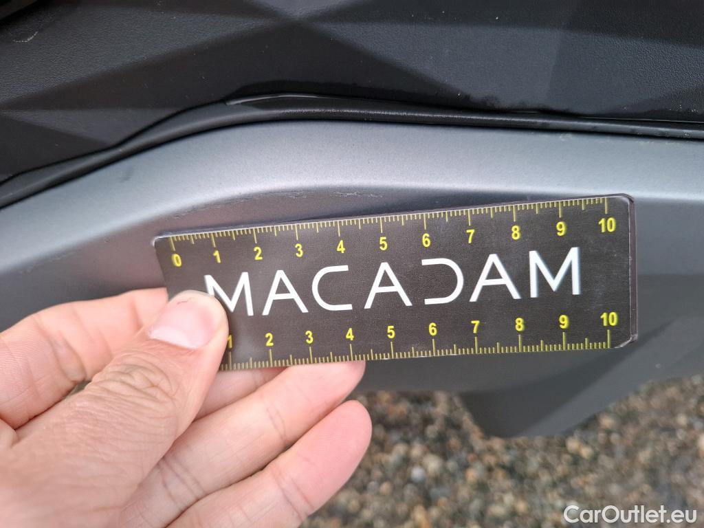  Hyundai  Tucson HYUNDAI  / 2020 / 5P / SUV 1.6 PHEV 265 HTRAC EXECUTIVE 4WD AUTO #15