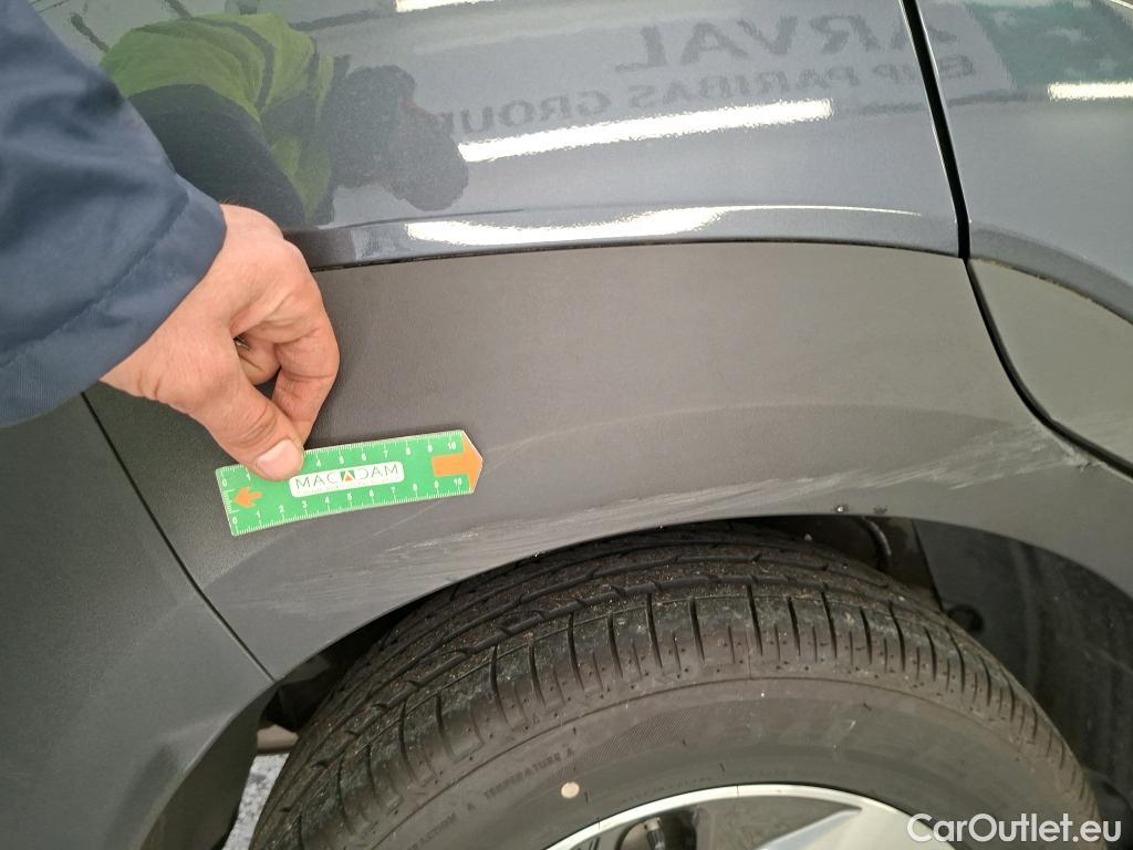  Hyundai  Konna Kona Business Hybrid 2WD 1.6 GDI 140CV BVA6 E6dT #23