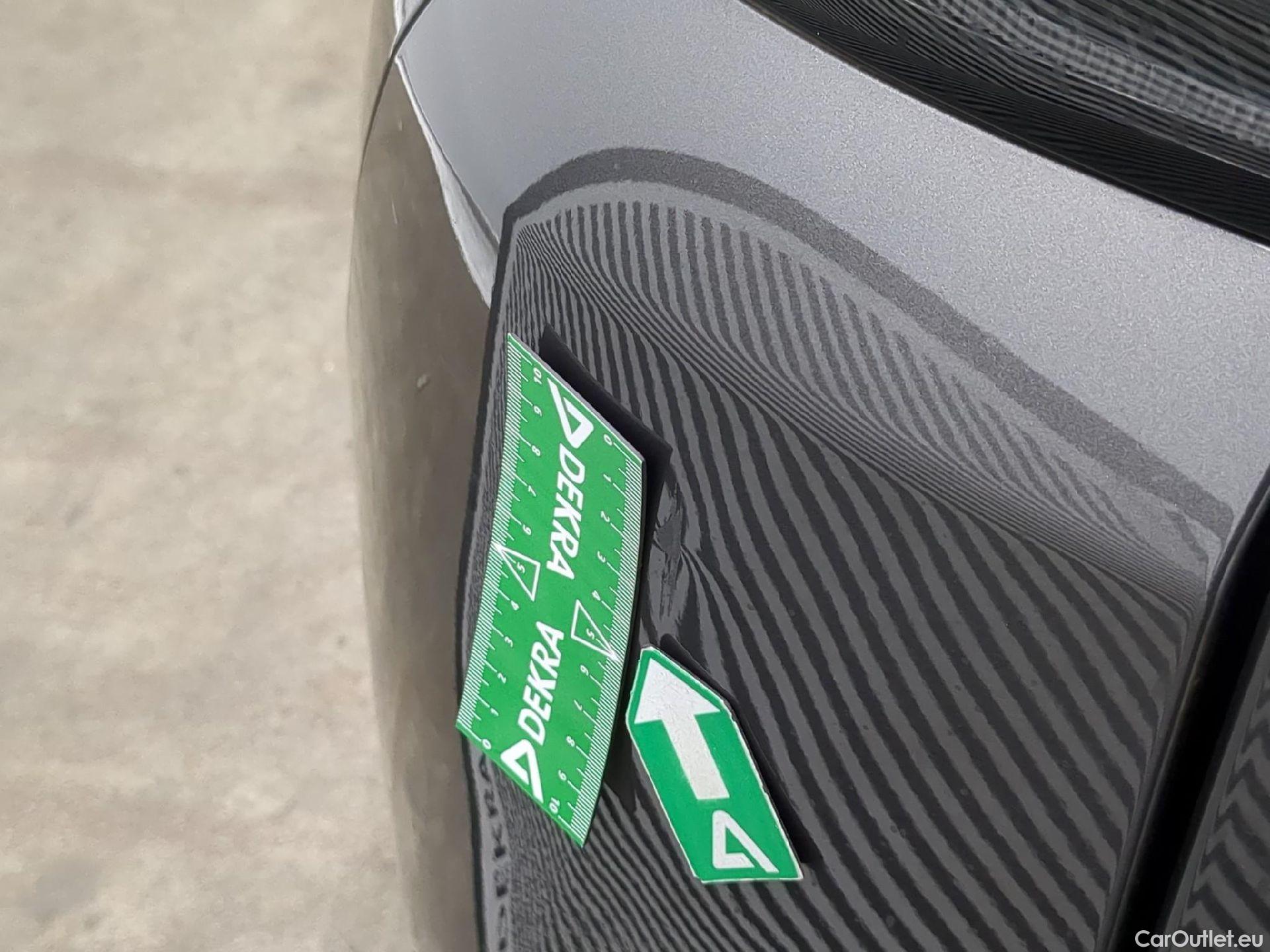  Peugeot  5008  Active Pack 1.2 PureTech 130CV BVA8 7 Sieges E6d #55