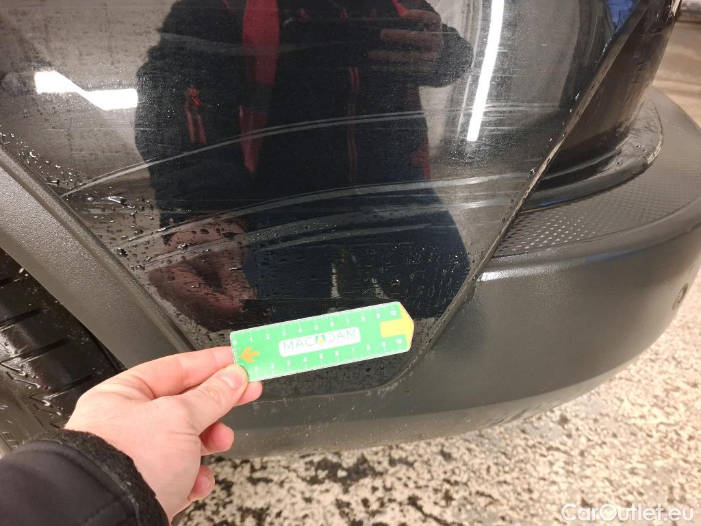  Ford  Kuga  Titanium Hybrid 2.5 190CV BVA6 E6dT #26