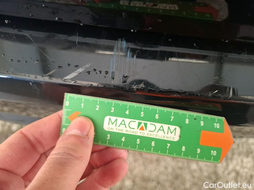  Citroen  C4  X Feel Pack 1.2 PureTech 130CV BVA8 6E #26