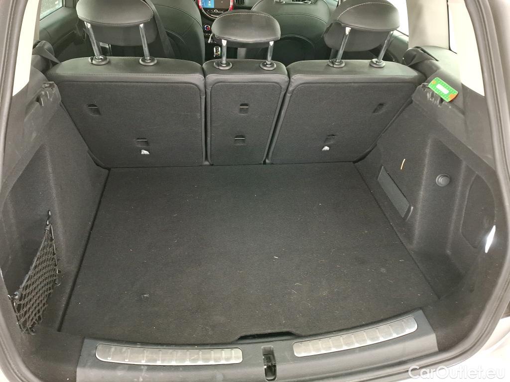  Mini  Countryman MINI  / 2020 / 5P / Crossover Cooper Essential 136 ch BVA7 #3