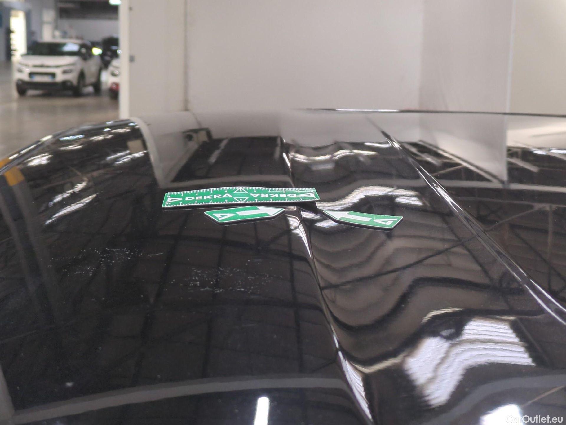  Citroen  C3  Feel Pack 1.2 PureTech 80CV BVM5 E6d #46