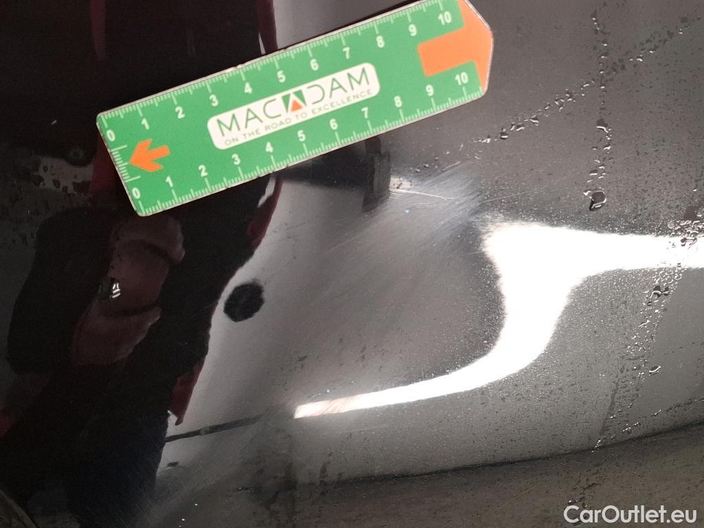  Ford  Kuga  Titanium Hybrid 2.5 190CV BVA6 E6dT #28