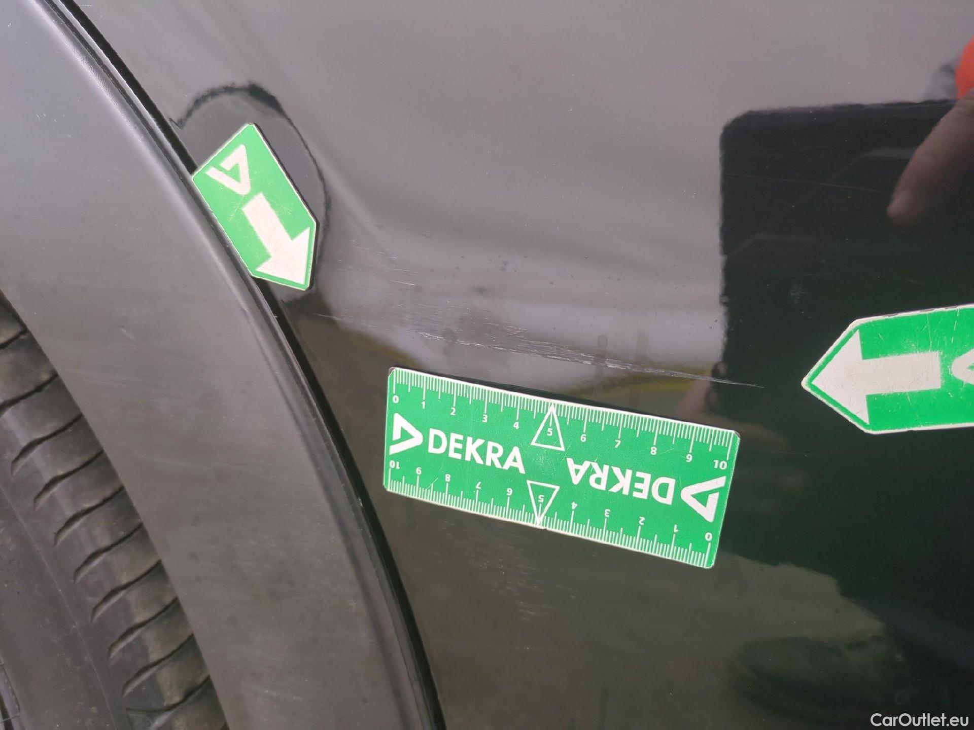  Citroen  C3  Feel Pack 1.2 PureTech 80CV BVM5 E6d #51