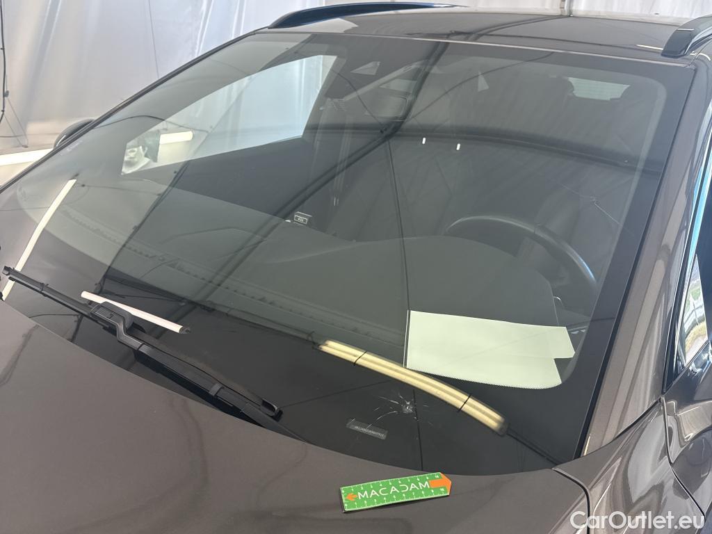  DS  DS7 DS DS 7 / 2022 / 5P / SUV E-TENSE 225 RIVOLI #1